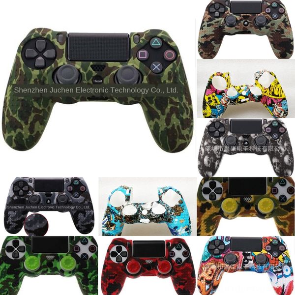 apsfj transparent controller clear black front housing shell faceplate 4 for playstation case ps4 slim pro crystal - sp4fm07g
apsfj transparent controller clear black front housing shell faceplate 4 for playstation case ps4 slim pro crystal - sp4fm07g