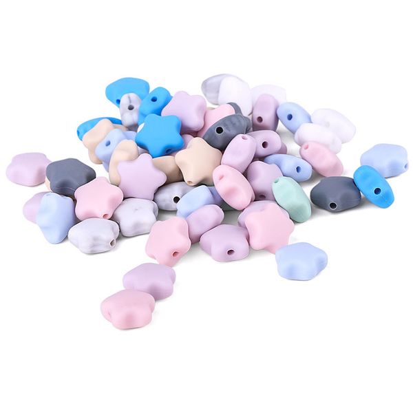 silicone baby teething beads chewable star silicone teether baby nursing chew jewelry silicone rodent bead diy crafts baby teether
silicone baby teething beads chewable star silicone teether baby nursing chew jewelry silicone rodent bead diy crafts baby teether