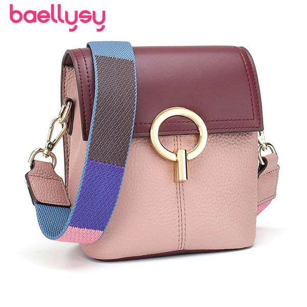 new fashion genuine leather women shoulder messenger bags small flap female bucket satchel beach bag ladies purses handbags
new fashion genuine leather women shoulder messenger bags small flap female bucket satchel beach bag ladies purses handbags