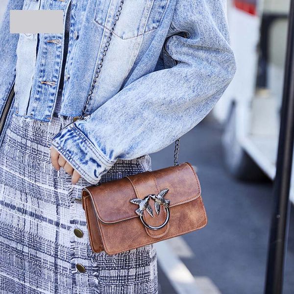 2019 latest ladies handbag leather shoulder bag female handbag messenger bag letter bag #1578, ing
2019 latest ladies handbag leather shoulder bag female handbag messenger bag letter bag #1578, ing