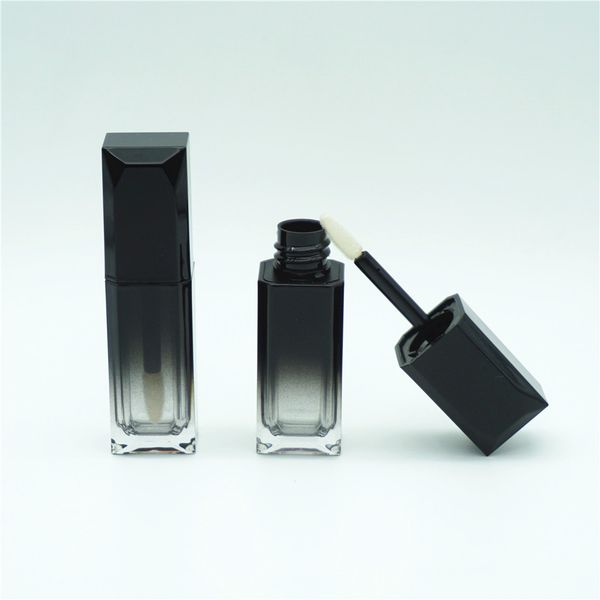 4.5ml empty gloss tubes frosted black lip gloss tubes for travel empty cosmetic containers fast shipping f20172660
4.5ml empty gloss tubes frosted black lip gloss tubes for travel empty cosmetic containers fast shipping f20172660