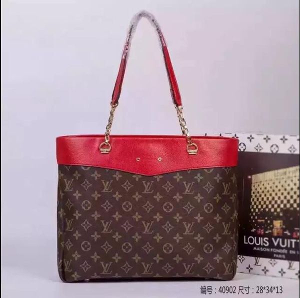 Качество Оптовые Продажи Дракон Bolsas Для Женщин 2018 Старинные Цепи Crossbody Сумка Клас
Качество Оптовые Продажи Дракон Bolsas Для Женщин 2018 Старинные Цепи Crossbody Сумка Клас
