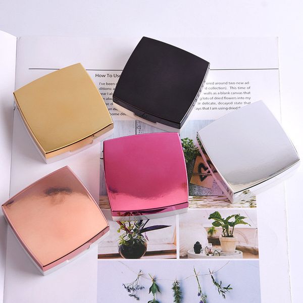 contact lens case with mirror women colored contact lenses box eyes contact lens container lovely travel kit box f1770
contact lens case with mirror women colored contact lenses box eyes contact lens container lovely travel kit box f1770