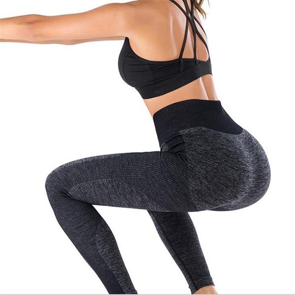 women super stretchy yoga pants gym leggings seamless tummy control yoga pants high waist sport leggings workout gymnastics pant, White;red
women super stretchy yoga pants gym leggings seamless tummy control yoga pants high waist sport leggings workout gymnastics pant, White;red