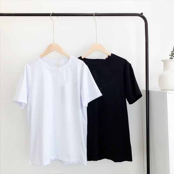 050905 breast music letter small standard solid color round collar couple short-sleeved t-shirt ks 050905 breast music letter small standard, White
050905 breast music letter small standard solid color round collar couple short-sleeved t-shirt ks 050905 breast music letter small standard, White