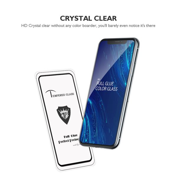 iphone 7/8 сотового телефона экран протектор 0,3 мм экран 9н iphone защитное стекло против отпечатков пальцев temepred крышка стекла 
iphone 7/8 сотового телефона экран протектор 0,3 мм экран 9н iphone защитное стекло против отпечатков пальцев temepred крышка стекла