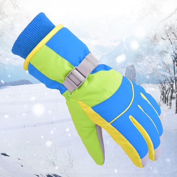 marsnow men women boy girl chidren kids ski gloves snowboard gloves motorcycle winter skiing climbing waterproof snow
marsnow men women boy girl chidren kids ski gloves snowboard gloves motorcycle winter skiing climbing waterproof snow