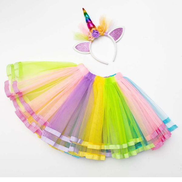 радуга платье ребёнки детских детских танцы тюль тута юбка юбка pettiskir dancewear ballet платье fancy юбка костюм бесплатная доставка, Blue
радуга платье ребёнки детских детских танцы тюль тута юбка юбка pettiskir dancewear ballet платье fancy юбка костюм бесплатная доставка, Blue