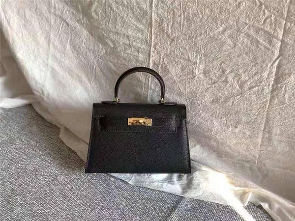 designer-luxury handbag purse hams genuine leather 20cm kily purses bag women fashion totes shoulder crossbody bags
designer-luxury handbag purse hams genuine leather 20cm kily purses bag women fashion totes shoulder crossbody bags