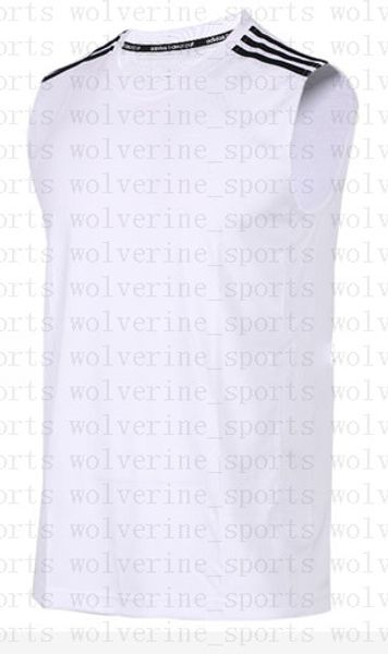 Embroidery Logos High-quality moderate price Embroidery Logos 616589 6202
Embroidery Logos High-quality moderate price Embroidery Logos 616589 6202