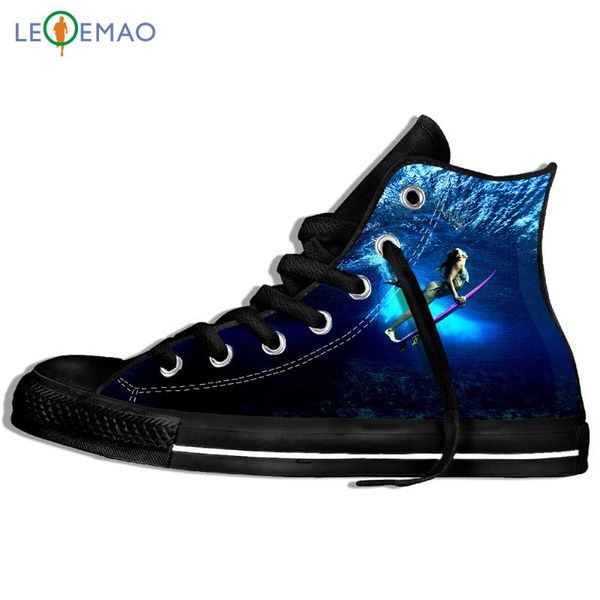 мужская ходьба холст boots обуви дышащей досуг смешной printed серфинг harajuku fish 3d спортивной обуви классических тапки
мужская ходьба холст boots обуви дышащей досуг смешной printed серфинг harajuku fish 3d спортивной обуви классических тапки