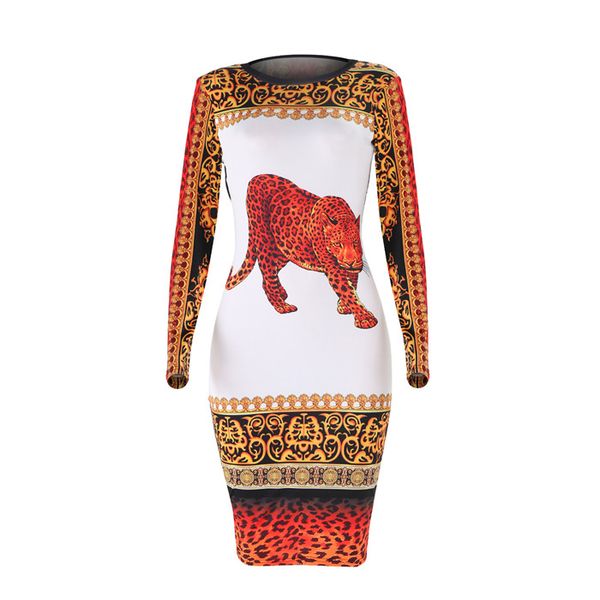 designer women skinny dresses colorful skinny long sleeve dresses o neck ladies fashion club dress, Black;gray
designer women skinny dresses colorful skinny long sleeve dresses o neck ladies fashion club dress, Black;gray