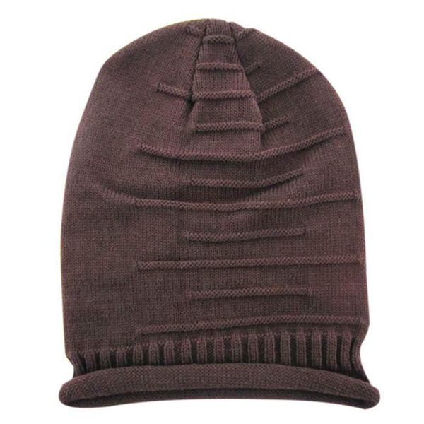 knitted hats woman beaines for winter warm breathable cycling caps solid simple fashion casual hat unisex, Black
knitted hats woman beaines for winter warm breathable cycling caps solid simple fashion casual hat unisex, Black