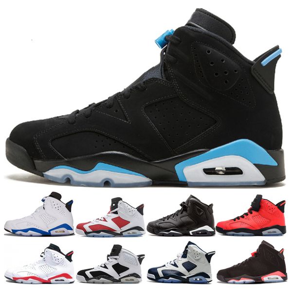 designer 6 unc balck white infrared men basketball shoes maroon black cat red oreo sport blue oreo mens trainer sports sneaker jogging shoe
designer 6 unc balck white infrared men basketball shoes maroon black cat red oreo sport blue oreo mens trainer sports sneaker jogging shoe