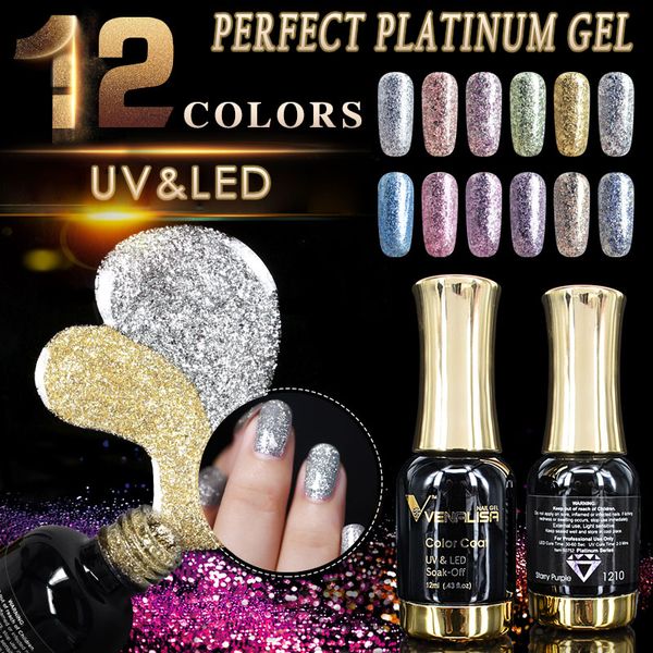 super color gel paint lacquer 12ml 60752 nail art glitter pearl diamonds soak off platinum uv led gel nail polish, Red;pink
super color gel paint lacquer 12ml 60752 nail art glitter pearl diamonds soak off platinum uv led gel nail polish, Red;pink