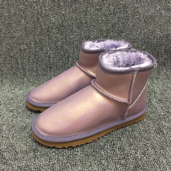 горячие продажи- дизайнер моды женщин snow boots водонепроницаемый австралийский стиль теплые сапоги зима открытый лодыжка, Black
горячие продажи- дизайнер моды женщин snow boots водонепроницаемый австралийский стиль теплые сапоги зима открытый лодыжка, Black