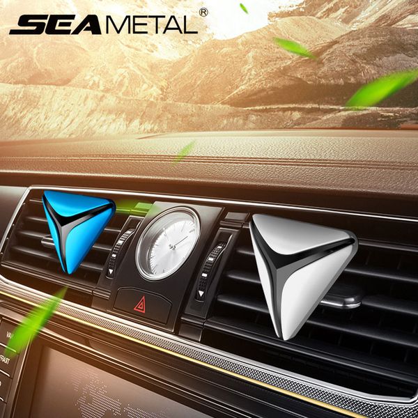 car air freshener perfume diffuser solid outlet perfume air vent clips car fresheners automobile interior accessories gift
car air freshener perfume diffuser solid outlet perfume air vent clips car fresheners automobile interior accessories gift