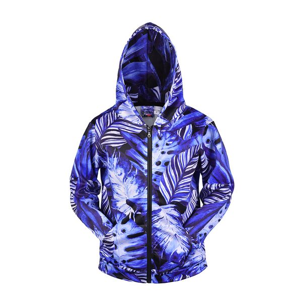 mr.1991inc 3d print hoodies sweatshirts casual zipper jacket blue leaves fashion loose hooded coat streetwear, Black
mr.1991inc 3d print hoodies sweatshirts casual zipper jacket blue leaves fashion loose hooded coat streetwear, Black