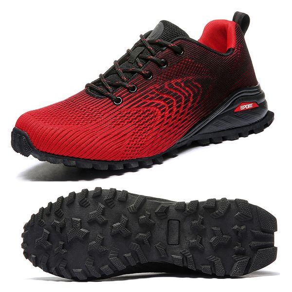 men spring summer golf shoes