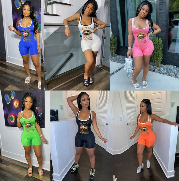 summer women clothes tank jumpsuits lip print rompers sleeveless tank vest skinny bodysuits candy black overalls sale d61813, Black;white
summer women clothes tank jumpsuits lip print rompers sleeveless tank vest skinny bodysuits candy black overalls sale d61813, Black;white