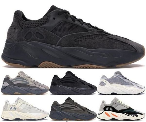 2019 new magnet tephra utility black vanta inertia wave runner 700 inertia mauve 3m material menswomen running shoes sport sneakers with box
2019 new magnet tephra utility black vanta inertia wave runner 700 inertia mauve 3m material menswomen running shoes sport sneakers with box