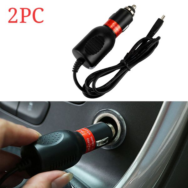 1/2pc dc 5v-1500 mah max mini usb car charger cigarette lighter adapter cable for gps driving recorder pda/mp3/mp4
1/2pc dc 5v-1500 mah max mini usb car charger cigarette lighter adapter cable for gps driving recorder pda/mp3/mp4