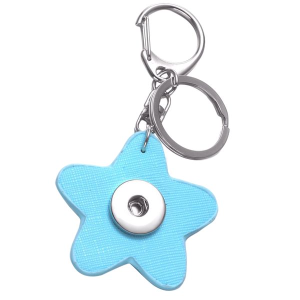 key chain cute pentagram брелок для украшения автомобиля ключи, дома ключи, сумки кошелек украшения, легко найти, 5 выбор цвета (pu + сплав
key chain cute pentagram брелок для украшения автомобиля ключи, дома ключи, сумки кошелек украшения, легко найти, 5 выбор цвета (pu + сплав