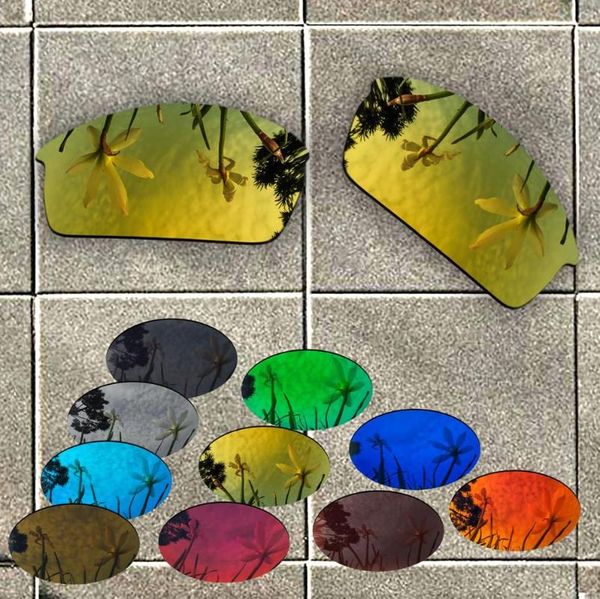 polarized sunglasses replacement lens for- bottlecap frame 100% uv protection good fitness - many choices
polarized sunglasses replacement lens for- bottlecap frame 100% uv protection good fitness - many choices