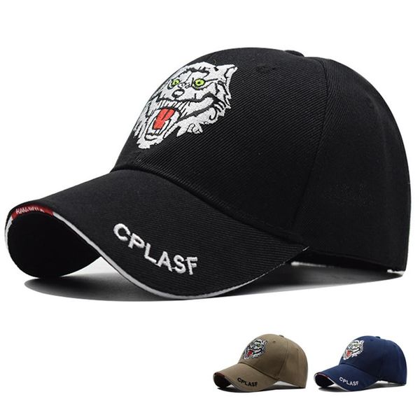 tiger embroidery baseball caps hats snapback cap men dad hats tactical baseball hat trucker gorras snapback hat for fvwvl, Black;white
tiger embroidery baseball caps hats snapback cap men dad hats tactical baseball hat trucker gorras snapback hat for fvwvl, Black;white