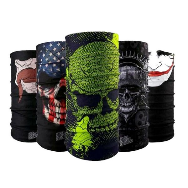 2pcs hiking scarf sport headwear men women bandanas motorcycle turban hand band magic scarves outdoor cycling headband mask, Black
2pcs hiking scarf sport headwear men women bandanas motorcycle turban hand band magic scarves outdoor cycling headband mask, Black