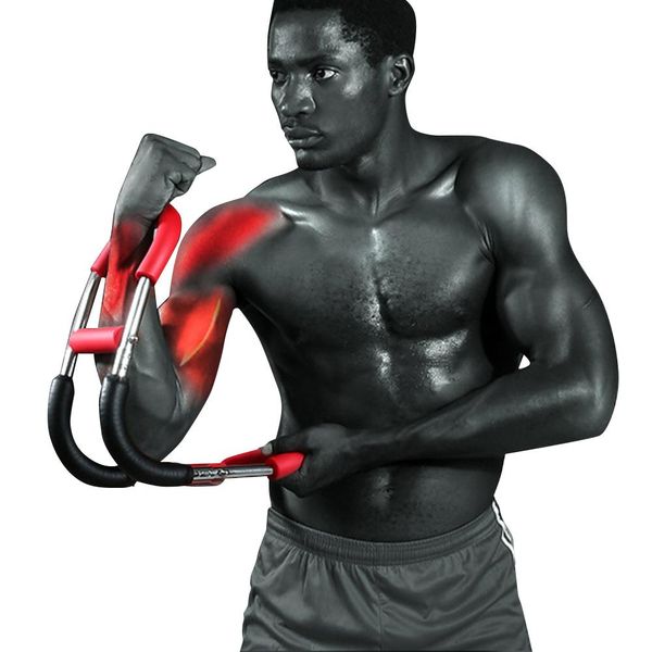 portable strength training wrist arm strengthener exercise equipment chest back total upper body workout equipment dropshipping
portable strength training wrist arm strengthener exercise equipment chest back total upper body workout equipment dropshipping