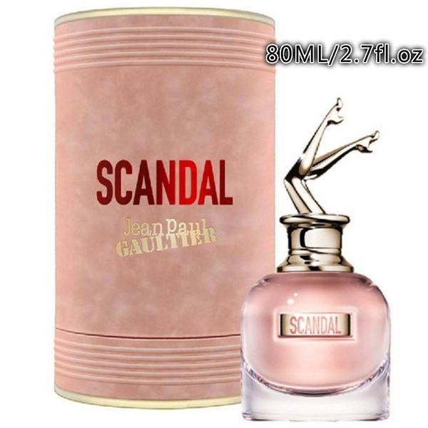 Scandal eau de parfum gaultier perfume for women women 039 long la ting perfume pray ize 80ml 2 7fl oz
Scandal eau de parfum gaultier perfume for women women 039 long la ting perfume pray ize 80ml 2 7fl oz