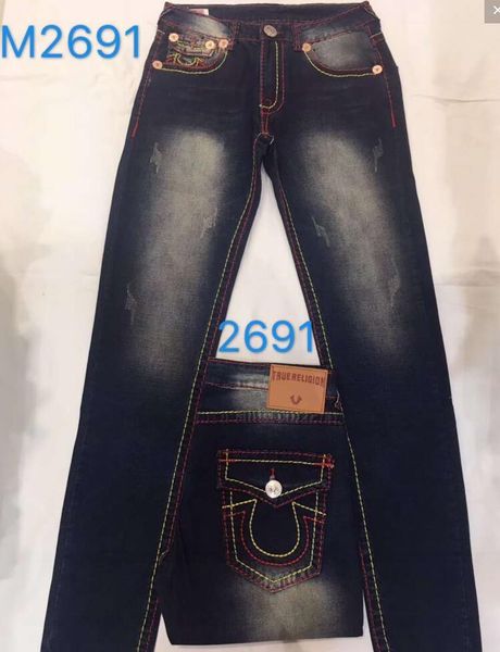 Bleached blue traight jean homme true denim pant religion pocket dei gn fa hion brand jean men fit hip hop jean
Bleached blue traight jean homme true denim pant religion pocket dei gn fa hion brand jean men fit hip hop jean