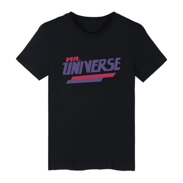 steven universe cartoon funny t-shirt men short sleeve t shirts and anime sugar life adventure crystal gems tshirts xxs 4xl, White;black
steven universe cartoon funny t-shirt men short sleeve t shirts and anime sugar life adventure crystal gems tshirts xxs 4xl, White;black
