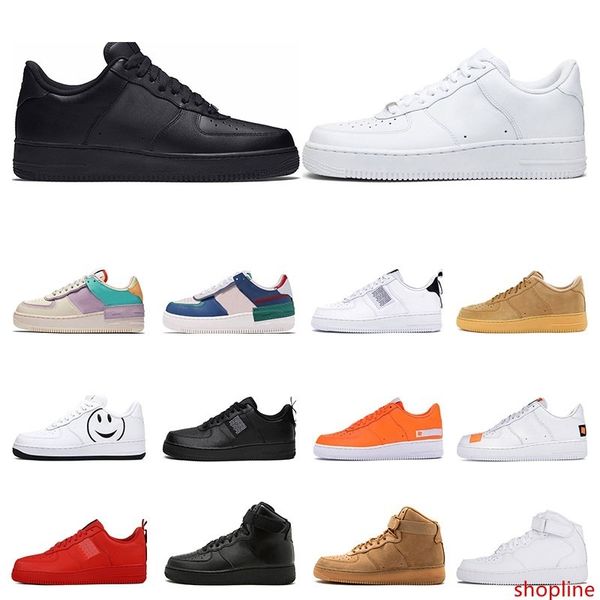 2020 mens fashion sneakers mystic navy utility black white triple volt red olive flax women casual skateboard shoes platform size 36-45
2020 mens fashion sneakers mystic navy utility black white triple volt red olive flax women casual skateboard shoes platform size 36-45