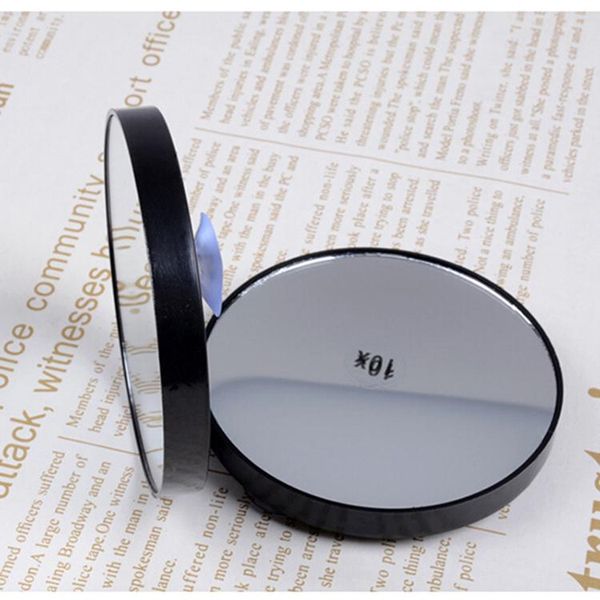 magnifier mirror suction cup 10x makeup shaving cosmetic face care shave
magnifier mirror suction cup 10x makeup shaving cosmetic face care shave