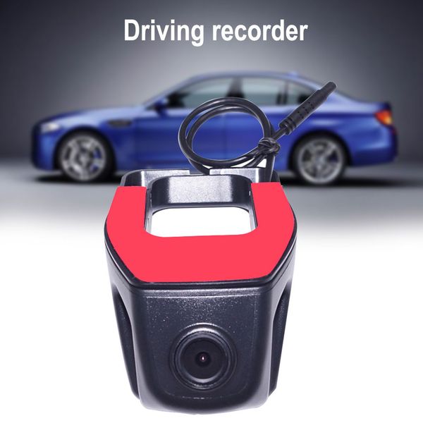 new hd 720p camera recorder camera driven driving recorder for android auto reversing parking monitor for android 4.2 4.4 5.1 6 car 
new hd 720p camera recorder camera driven driving recorder for android auto reversing parking monitor for android 4.2 4.4 5.1 6 car