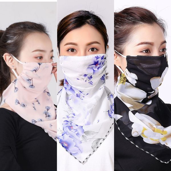 lutfv 3d sport neck headband bicycle face scarf bandanas shield fishing mask skull bandana headwear ring scarf bicycle balaclava, Black
lutfv 3d sport neck headband bicycle face scarf bandanas shield fishing mask skull bandana headwear ring scarf bicycle balaclava, Black
