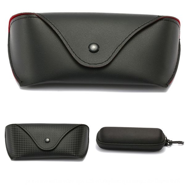 handmade case case button black square anti-pressure glasses button glasses handmade box zipper box
handmade case case button black square anti-pressure glasses button glasses handmade box zipper box