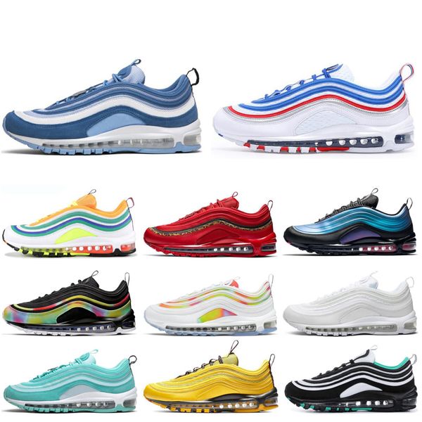 london summer of love outdoor shoes for mens fashion men women clear emerald bright citron red leopard triple white sports running shoes
london summer of love outdoor shoes for mens fashion men women clear emerald bright citron red leopard triple white sports running shoes