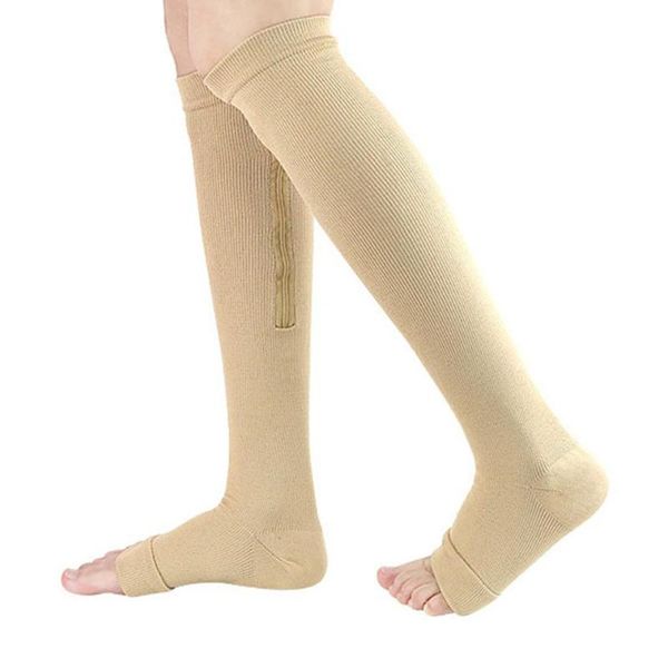 woman socks graduated compression socks 20-30 mmhg knee-high sports sports running crossfit nurses and recovery, Black
woman socks graduated compression socks 20-30 mmhg knee-high sports sports running crossfit nurses and recovery, Black