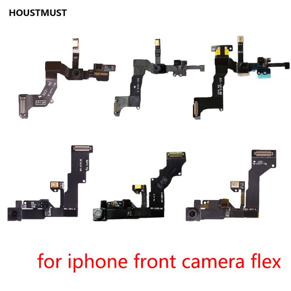 2019repair аи заднего пеѬедней камеѬ модђл даика пѬиближени flex дл iphone5 5c 5s 6 6s 6
2019repair аи заднего пеѬедней камеѬ модђл даика пѬиближени flex дл iphone5 5c 5s 6 6s 6