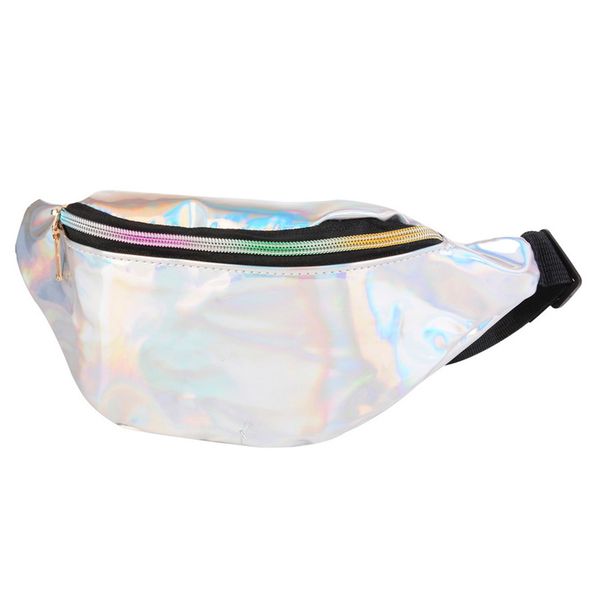 women waist bags travel multifunction bags fashion zipper waterproof adjustable comfortable beach bag ladies waist
women waist bags travel multifunction bags fashion zipper waterproof adjustable comfortable beach bag ladies waist