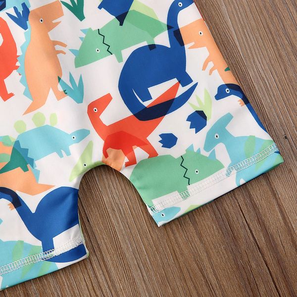 1-6y младенческая младенца мальчики uv упв 50+ солнцезащитный swim suit мультфильм животных печать zipper купальники костюм, Blue
1-6y младенческая младенца мальчики uv упв 50+ солнцезащитный swim suit мультфильм животных печать zipper купальники костюм, Blue
