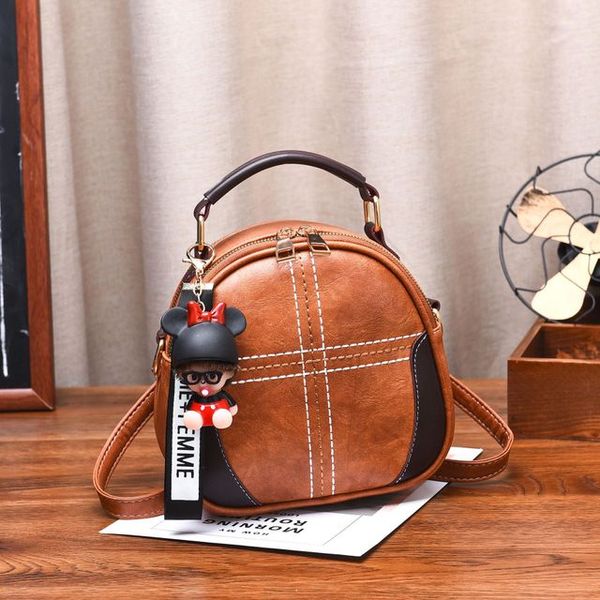fashion new backpacks designer fashion handbags women lady rucksack bag school bags vintage pu leather tote ladies shoulder bags #5585317
fashion new backpacks designer fashion handbags women lady rucksack bag school bags vintage pu leather tote ladies shoulder bags #5585317