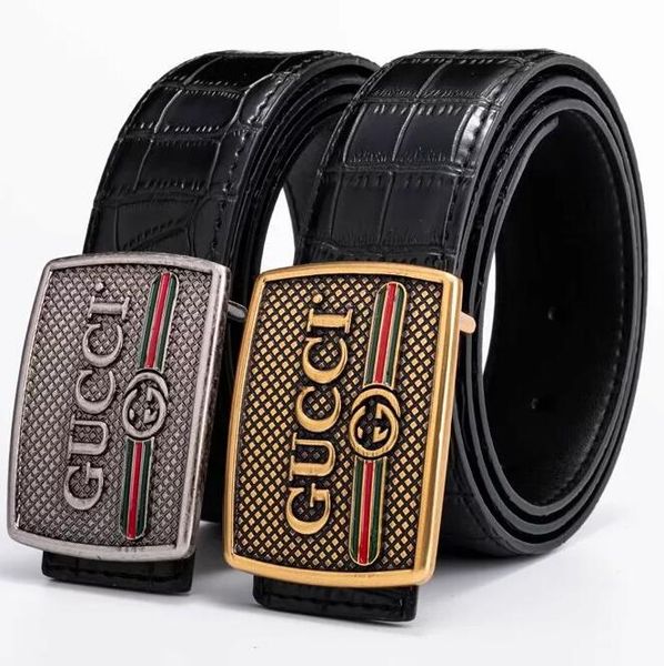 fashion luxury belt automatically buckle belts for men buckle designer male belts fashion brand business gifts type, Black;brown
fashion luxury belt automatically buckle belts for men buckle designer male belts fashion brand business gifts type, Black;brown