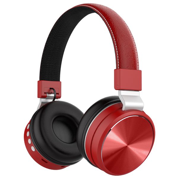 wireless bluetooth headset bluetooth 4.2 hd stereo surround sound super bass headphones folding and portable sports leisure headset
wireless bluetooth headset bluetooth 4.2 hd stereo surround sound super bass headphones folding and portable sports leisure headset
