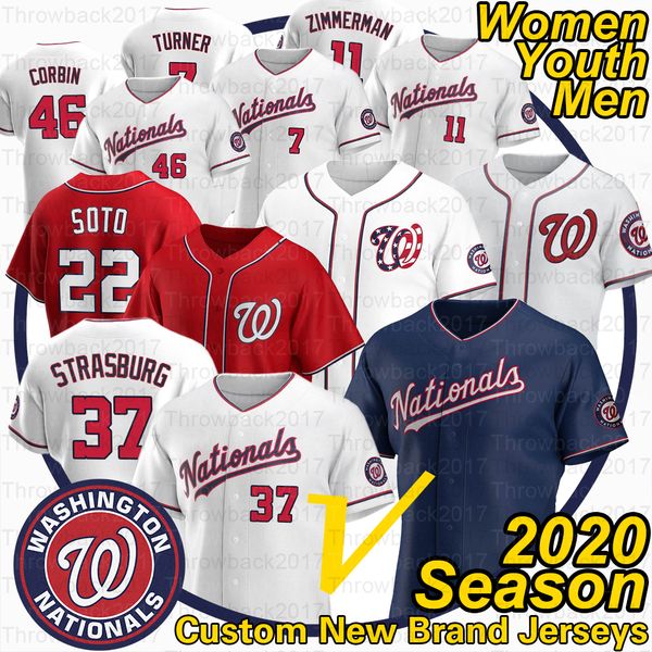 washington max scherzer jersey juan soto stephen strasburg trea turner ryan zimmerman 2020 season jerseys, Blue;black
washington max scherzer jersey juan soto stephen strasburg trea turner ryan zimmerman 2020 season jerseys, Blue;black
