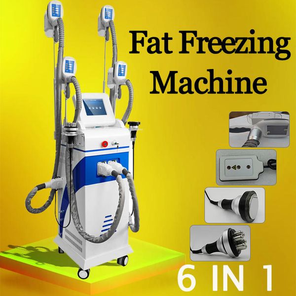 more professional cryoliolysis 4 handle e body slimming weight loss body cellulite machine body slimming fat ing machine
more professional cryoliolysis 4 handle e body slimming weight loss body cellulite machine body slimming fat ing machine