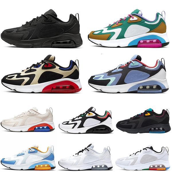 2019 men shoes 200 snubber mat jogging shoes bordeaux royal pulse mystic green black mens trainers 200s cushion eur 40-46 wholesale
2019 men shoes 200 snubber mat jogging shoes bordeaux royal pulse mystic green black mens trainers 200s cushion eur 40-46 wholesale
